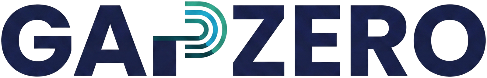 GAPZERO
