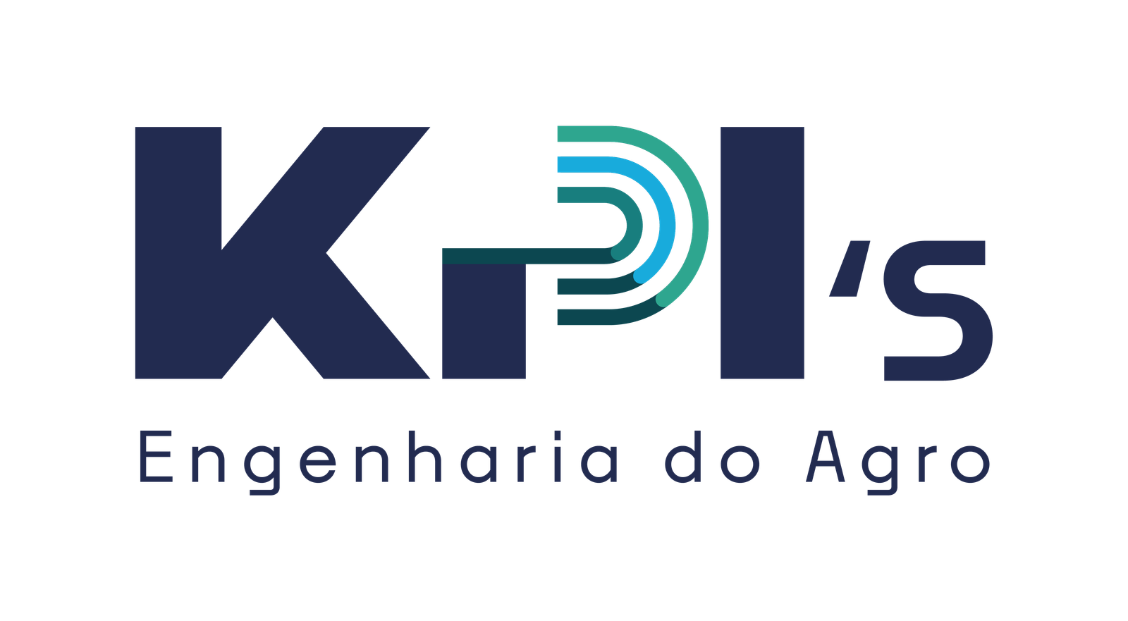 KPIs Engenharia do Agro